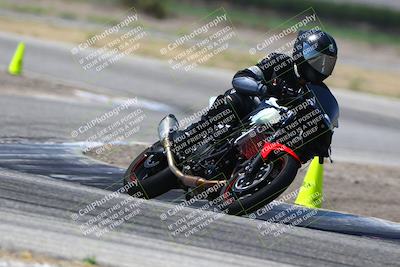 media/May-25-2025-Lets Ride (Sun) [[0ff033e448]]/C Group/1040am (Cotton Corners)/
